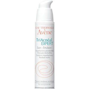 Eau Thermale Avène TriAcnéal EXPERT (new in box!)